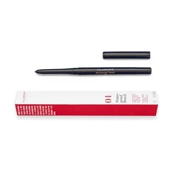 Clarins Waterproof Eye Pencil водоустойчив молив за очи 04 Fig 0, 3 g