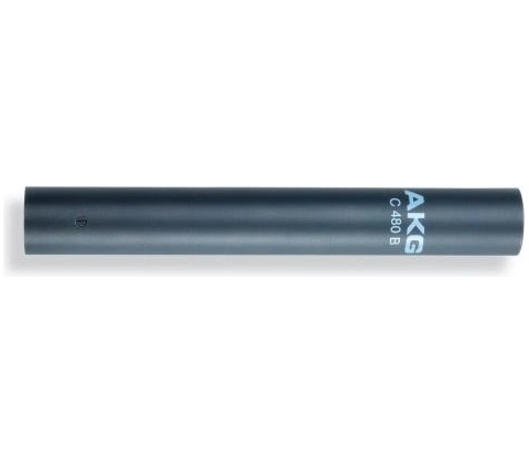 AKG C 480