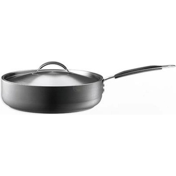 Fiskars Pánev 26 cm