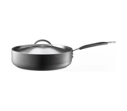 Fiskars Pánev 26 cm