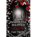 Immortal Beloved