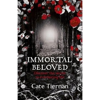 Immortal Beloved