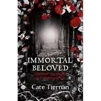 Immortal Beloved