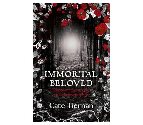 Immortal Beloved