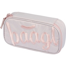 BAAGL etui Creamy