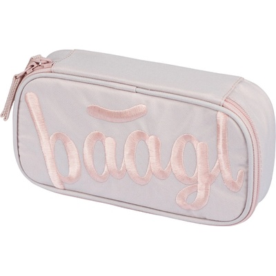 BAAGL etui Creamy