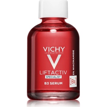 Vichy Liftactiv Specialist B3 Serum 30 ml