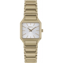 Breil TW1972