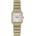 Breil TW1972