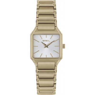Breil TW1972