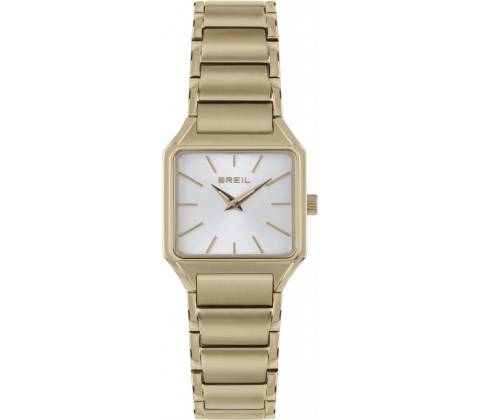 Breil TW1972