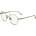 Calvin Klein CK24101 720 (CK24101 720)