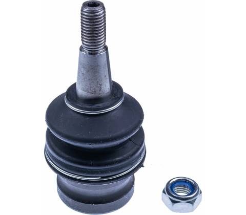 Zvislý/nosný čap DENCKERMANN D110310