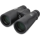 Celestron Nature DX 10x56