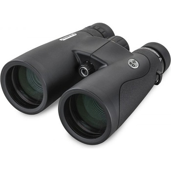 Celestron Nature DX 10x56