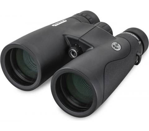 Celestron Nature DX 10x56