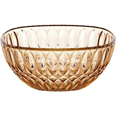 guzzini Mísa Vanity prášek 21 cm