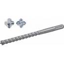 Fischer 549934