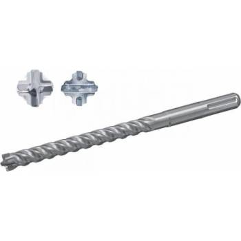 Fischer 549934