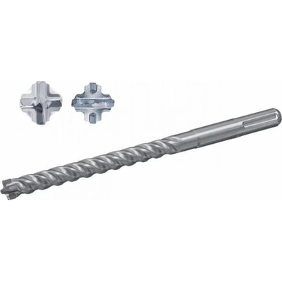 Fischer 549934