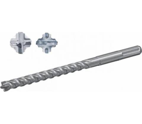 Fischer 549934