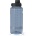 Primus KVARTS Tritan бутилка 1 L, Glacier Blue (P744400)