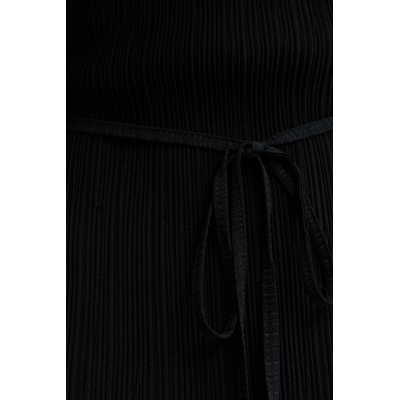 Never Fully Dressed Рокля Never Fully Dressed (NFDDR2980)