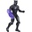 Hasbro - avengers Черната пантера фигура 10см с аксесоари (F9336)