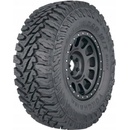 Yokohama GEOLANDAR 33x12.50 R18 118Q