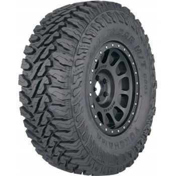 Yokohama GEOLANDAR 33x12.50 R18 118Q