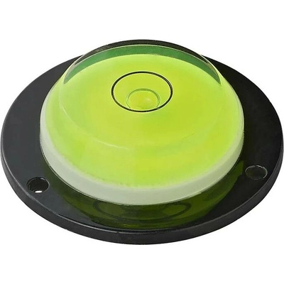 Kulatá vodováha ProPlus 341217, průměr 3 cm – Sleviste.cz