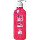 CP1 3sekundový šampon na výplň vlasů 500 ml