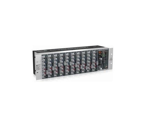 Behringer RX1202FX