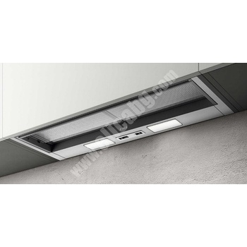 Elica CIAK 2.0 GR/A/90