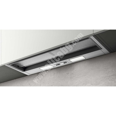 Elica CIAK 2.0 GR/A/90