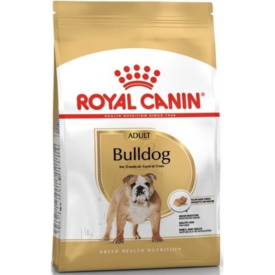 Nature's Protection LS GF Salmon Healthy Skin & Coat Support 160 g