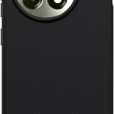 Nillkin Super Frosted PRO Magnetic OnePlus 13R Black