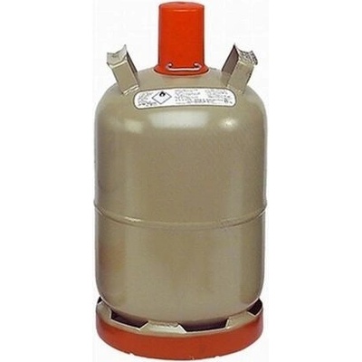 Camping PB 11 kg – Zbozi.Blesk.cz