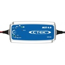 CTEK MXT 4.0/24V