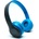 Jabra Evolve 65 TE MS (6699-833-399)
