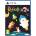 SUNSOFT Ufouria 2 The Saga (PS5)