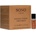 Sono Professional Sono Gold Реструктуриращи ампули за коса, 6 x 10 ml