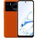 HOTWAV Note 12 8GB/128GB