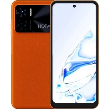 HOTWAV Note 12 8GB/128GB