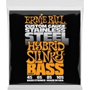 Ernie Ball 2843