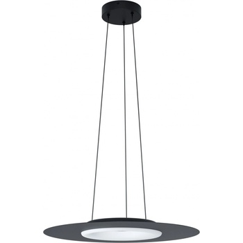 EGLO 99125