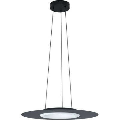 EGLO 99125