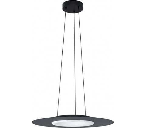 EGLO 99125