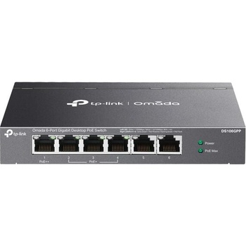 TP-Link DS106GPP