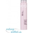 Freelimix KYO Mask For Dry Coloured And Permed Hair 250 ml